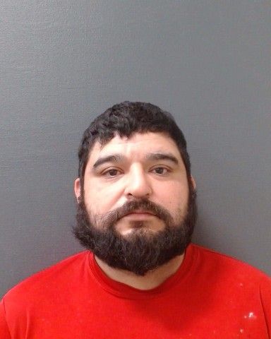 ARELLANO ROSAS, CHRISTIAN MISAEL arrest record in Comal County, Texas ARELLANO ROSAS, CHRISTIAN MISAEL arrested in Comal County, Texas mugshot