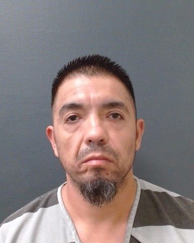 FRAZIER, ROGER DEE arrest record in Comal County, Texas FRAZIER, ROGER DEE arrested in Comal County, Texas mugshot