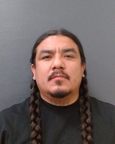 MARTINEZ, JUAN DIEGO arrest record in Comal County, Texas MARTINEZ, JUAN DIEGO arrested in Comal County, Texas mugshot