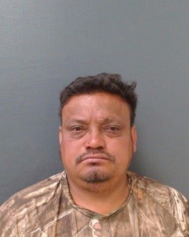 LEMUS DE LEON, OSCAR ALBERTO arrest record in Comal County, Texas LEMUS DE LEON, OSCAR ALBERTO arrested in Comal County, Texas mugshot