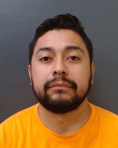 FUENTES GUZMAN, JOHN MANUEL arrest record in Comal County, Texas FUENTES GUZMAN, JOHN MANUEL arrested in Comal County, Texas mugshot