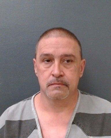 MERRITT, MICHAEL ALLEN arrest record in Comal County, Texas MERRITT, MICHAEL ALLEN arrested in Comal County, Texas mugshot