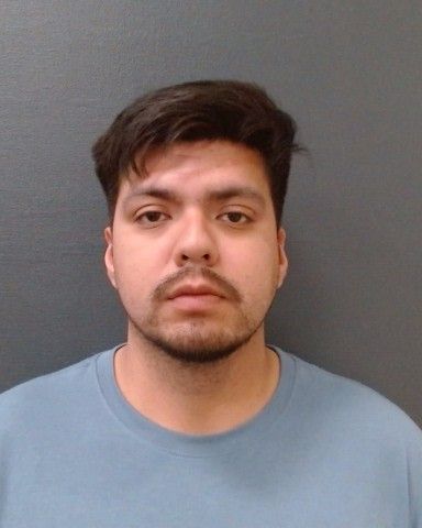 RAMIREZ-MORENO, CARLOS ALEJANDRO arrest record in Comal County, Texas RAMIREZ-MORENO, CARLOS ALEJANDRO arrested in Comal County, Texas mugshot