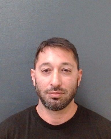 FUENTES, ISAAC PATRICK arrest record in Comal County, Texas FUENTES, ISAAC PATRICK arrested in Comal County, Texas mugshot