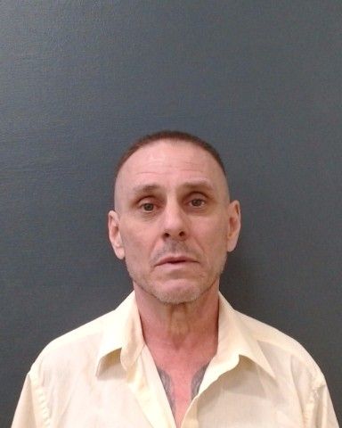 MOORE, CHRISTOPHER ANTHONY arrest record in Comal County, Texas MOORE, CHRISTOPHER ANTHONY arrested in Comal County, Texas mugshot
