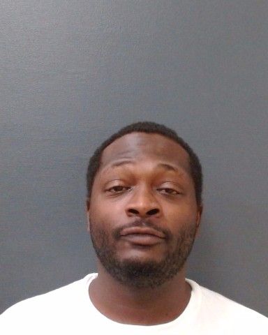 SEGURA, ABRAHAM DOMINIQUE arrest record in Comal County, Texas SEGURA, ABRAHAM DOMINIQUE arrested in Comal County, Texas mugshot