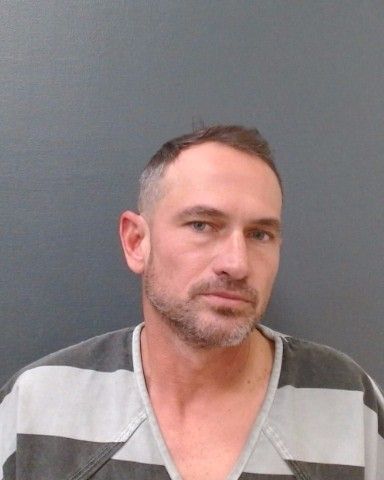 MAPLES, JASON ALEXANDER arrest record in Comal County, Texas MAPLES, JASON ALEXANDER arrested in Comal County, Texas mugshot