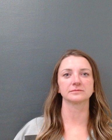SHEA, MALLORY AMANDA arrest record in Comal County, Texas SHEA, MALLORY AMANDA arrested in Comal County, Texas mugshot