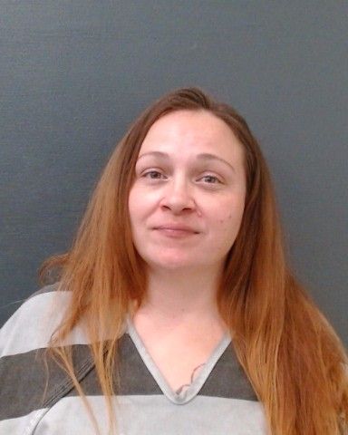 WILLIS, DAPHNE JEAN arrest record in Comal County, Texas WILLIS, DAPHNE JEAN arrested in Comal County, Texas mugshot