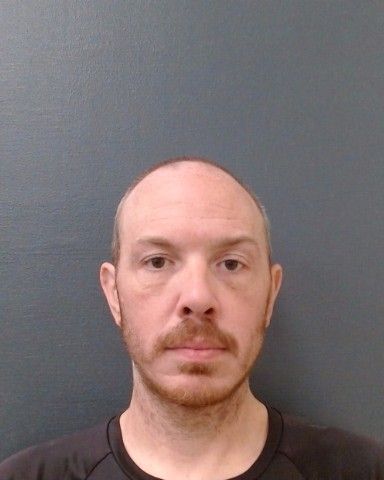 ROLLINS, SCOTT DANIEL arrest record in Comal County, Texas ROLLINS, SCOTT DANIEL arrested in Comal County, Texas mugshot