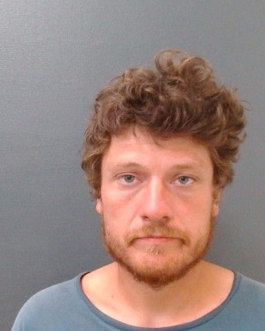GALINDO, ETHAN CHANDLER arrest record in Comal County, Texas GALINDO, ETHAN CHANDLER arrested in Comal County, Texas mugshot