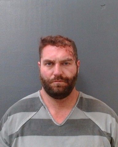 GREFSRUD, CHRISTOPHER THOMAS arrest record in Comal County, Texas GREFSRUD, CHRISTOPHER THOMAS arrested in Comal County, Texas mugshot