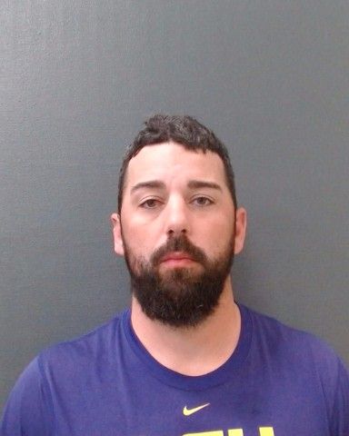 HOLLY, MICHAEL LIN, Jr. arrest record in Comal County, Texas HOLLY, MICHAEL LIN, Jr. arrested in Comal County, Texas mugshot