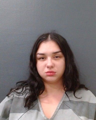 HUNT, SERIAH RAVAE arrest record in Comal County, Texas HUNT, SERIAH RAVAE arrested in Comal County, Texas mugshot