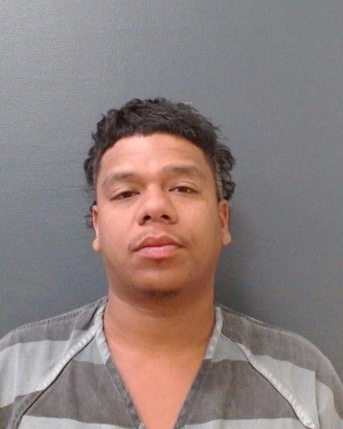 HOWARD, RALPH JAMES arrest record in Comal County, Texas HOWARD, RALPH JAMES arrested in Comal County, Texas mugshot