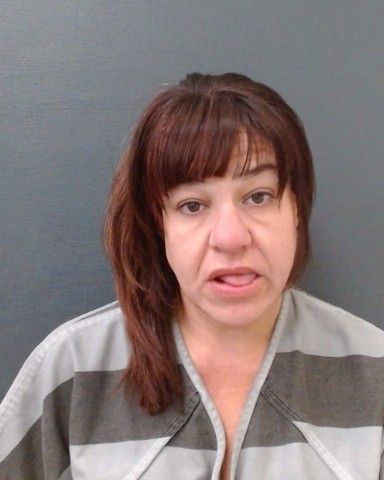 OLAGUE, ANDREA MONIQUE arrest record in Comal County, Texas OLAGUE, ANDREA MONIQUE arrested in Comal County, Texas mugshot