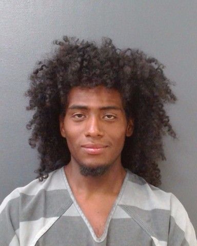 TELLO, DADEN NATREY arrest record in Comal County, Texas TELLO, DADEN NATREY arrested in Comal County, Texas mugshot