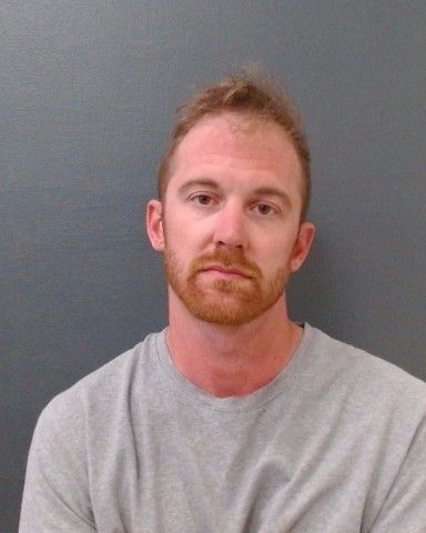 WOOD, JAMES FLOYD arrest record in Comal County, Texas WOOD, JAMES FLOYD arrested in Comal County, Texas mugshot