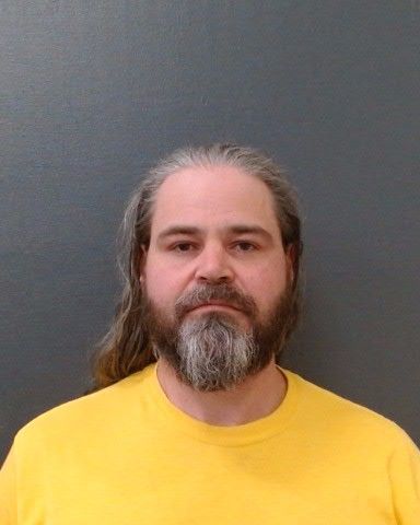 WARKENTIN, JOHN JACOB, II arrest record in Comal County, Texas WARKENTIN, JOHN JACOB, II arrested in Comal County, Texas mugshot
