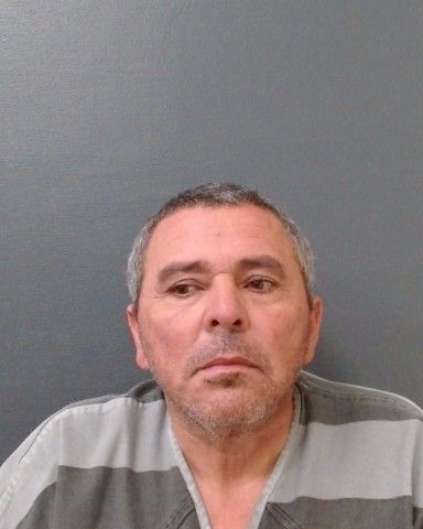 MANTILLA, RUBEN JOSE arrest record in Comal County, Texas MANTILLA, RUBEN JOSE arrested in Comal County, Texas mugshot
