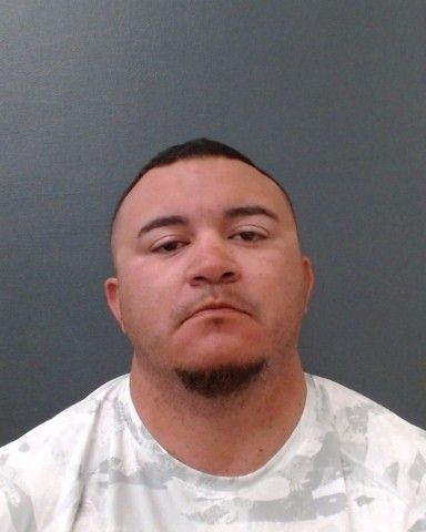 GARZA, STEVE MICHAEL, Jr. arrest record in Comal County, Texas GARZA, STEVE MICHAEL, Jr. arrested in Comal County, Texas mugshot