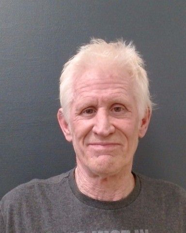 HINDT, BRIAN RAY arrest record in Comal County, Texas HINDT, BRIAN RAY arrested in Comal County, Texas mugshot