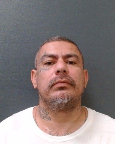 AMESCUA, JOSE ANGEL arrest record in Comal County, Texas AMESCUA, JOSE ANGEL arrested in Comal County, Texas mugshot