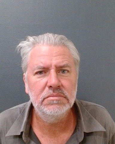 GARY, TOD COOPER arrest record in Comal County, Texas GARY, TOD COOPER arrested in Comal County, Texas mugshot