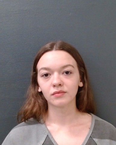 RIDDLE, TRINITY DAWN arrest record in Comal County, Texas RIDDLE, TRINITY DAWN arrested in Comal County, Texas mugshot