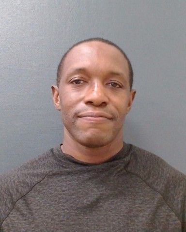ASKEW, RASHAD DEVON arrest record in Comal County, Texas ASKEW, RASHAD DEVON arrested in Comal County, Texas mugshot
