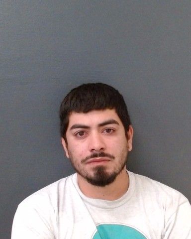 VASQUEZ, JACOB REY arrest record in Comal County, Texas VASQUEZ, JACOB REY arrested in Comal County, Texas mugshot