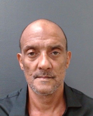 LABOSTRIE, REYNARD JOSEPH arrest record in Comal County, Texas LABOSTRIE, REYNARD JOSEPH arrested in Comal County, Texas mugshot