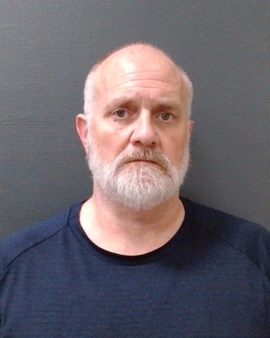 DALBY, JEFFREY LYNN arrest record in Comal County, Texas DALBY, JEFFREY LYNN arrested in Comal County, Texas mugshot