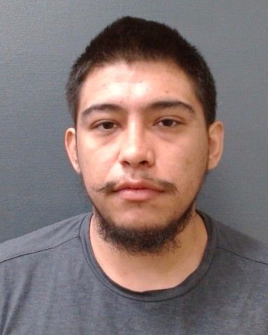 MALDONADO, ELIEZER MARCOS arrest record in Comal County, Texas MALDONADO, ELIEZER MARCOS arrested in Comal County, Texas mugshot