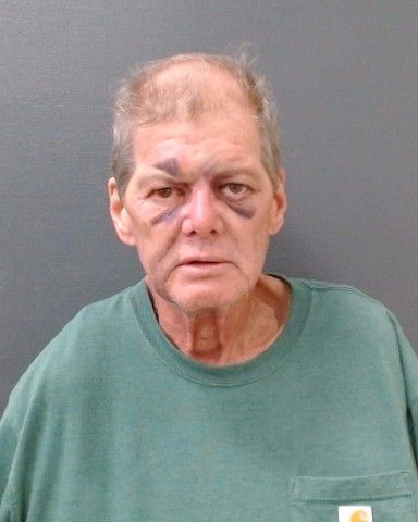 SCHROEDER, KEVIN ARTHUR arrest record in Comal County, Texas SCHROEDER, KEVIN ARTHUR arrested in Comal County, Texas mugshot
