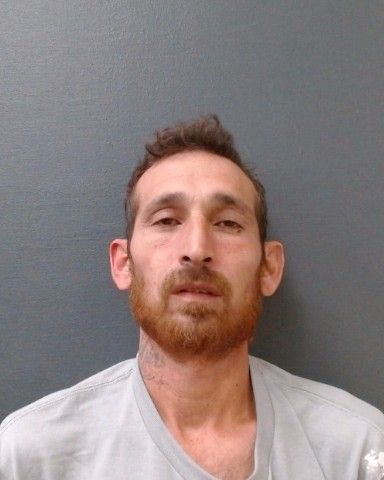 MARTINEZ, ROBERT ANTHONY, III arrest record in Comal County, Texas MARTINEZ, ROBERT ANTHONY, III arrested in Comal County, Texas mugshot