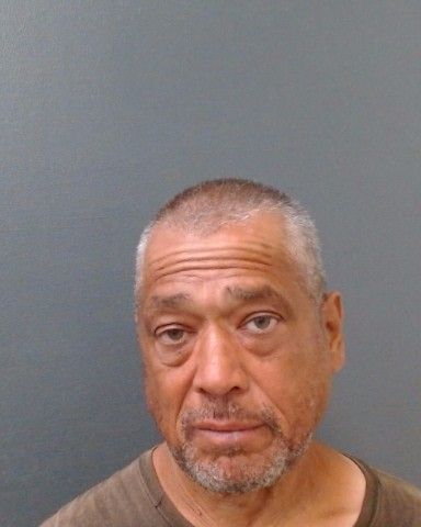 BROWN, BRIAN WILLIAM arrest record in Comal County, Texas BROWN, BRIAN WILLIAM arrested in Comal County, Texas mugshot