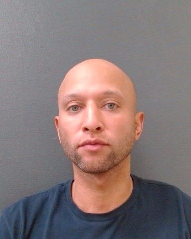 PECIKONIS, DAKARAI JOSEPH arrest record in Comal County, Texas PECIKONIS, DAKARAI JOSEPH arrested in Comal County, Texas mugshot