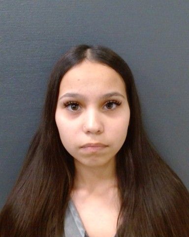 RIVERA, EMILY ANN arrest record in Comal County, Texas RIVERA, EMILY ANN arrested in Comal County, Texas mugshot