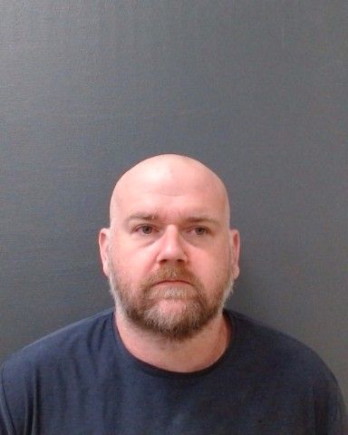 GORE, JACOB LEVI arrest record in Comal County, Texas GORE, JACOB LEVI arrested in Comal County, Texas mugshot