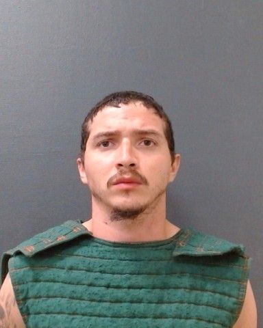 GUTIERREZ GARCIA, JOSEPH PATTON PHILLIP arrest record in Comal County, Texas GUTIERREZ GARCIA, JOSEPH PATTON PHILLIP arrested in Comal County, Texas mugshot