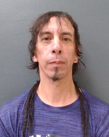FORD, TIMOTHY DALE arrest record in Comal County, Texas FORD, TIMOTHY DALE arrested in Comal County, Texas mugshot