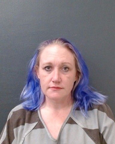 FARRELL, EVIN BRICE arrest record in Comal County, Texas FARRELL, EVIN BRICE arrested in Comal County, Texas mugshot