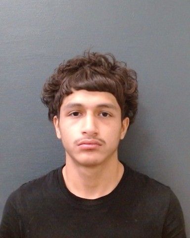RAMIREZ, JOEL, III arrest record in Comal County, Texas RAMIREZ, JOEL, III arrested in Comal County, Texas mugshot