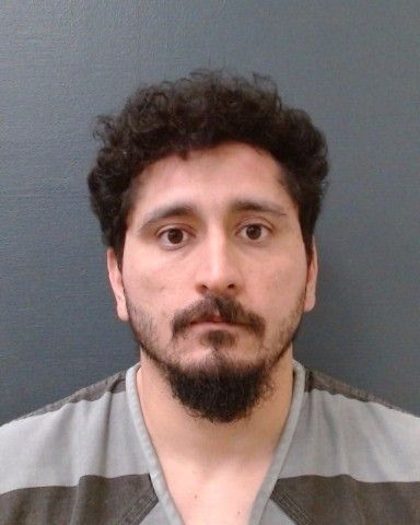PEREZ-MALDONADO, MOISES arrest record in Comal County, Texas PEREZ-MALDONADO, MOISES arrested in Comal County, Texas mugshot
