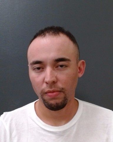 SHELTON, CHRISTIAN JOSHUA arrest record in Comal County, Texas SHELTON, CHRISTIAN JOSHUA arrested in Comal County, Texas mugshot