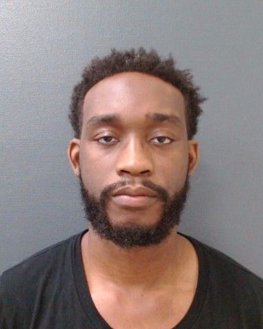 ANAKANI, PRINCE OBINNA arrest record in Comal County, Texas ANAKANI, PRINCE OBINNA arrested in Comal County, Texas mugshot