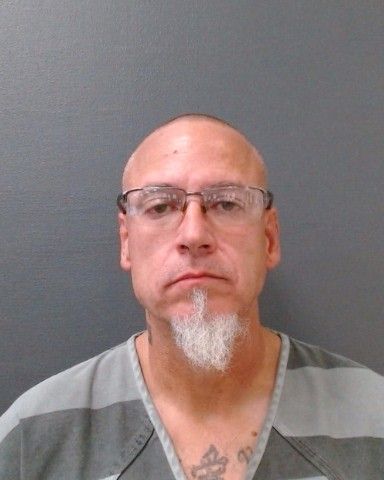 GWOSDZ, COLBY SHANE arrest record in Comal County, Texas GWOSDZ, COLBY SHANE arrested in Comal County, Texas mugshot