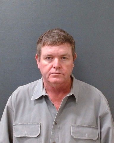MUMME, JIM BOB arrest record in Comal County, Texas MUMME, JIM BOB arrested in Comal County, Texas mugshot
