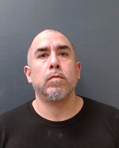QUINONES, SANTIAGO GOMEZ, Jr. arrest record in Comal County, Texas QUINONES, SANTIAGO GOMEZ, Jr. arrested in Comal County, Texas mugshot
